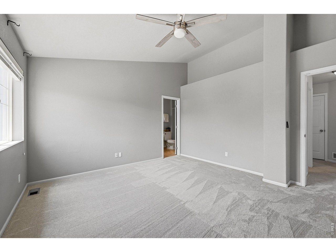 1820 Falcon Ridge Drive Fort Collins, CO 80528 - Photo 14 of 31