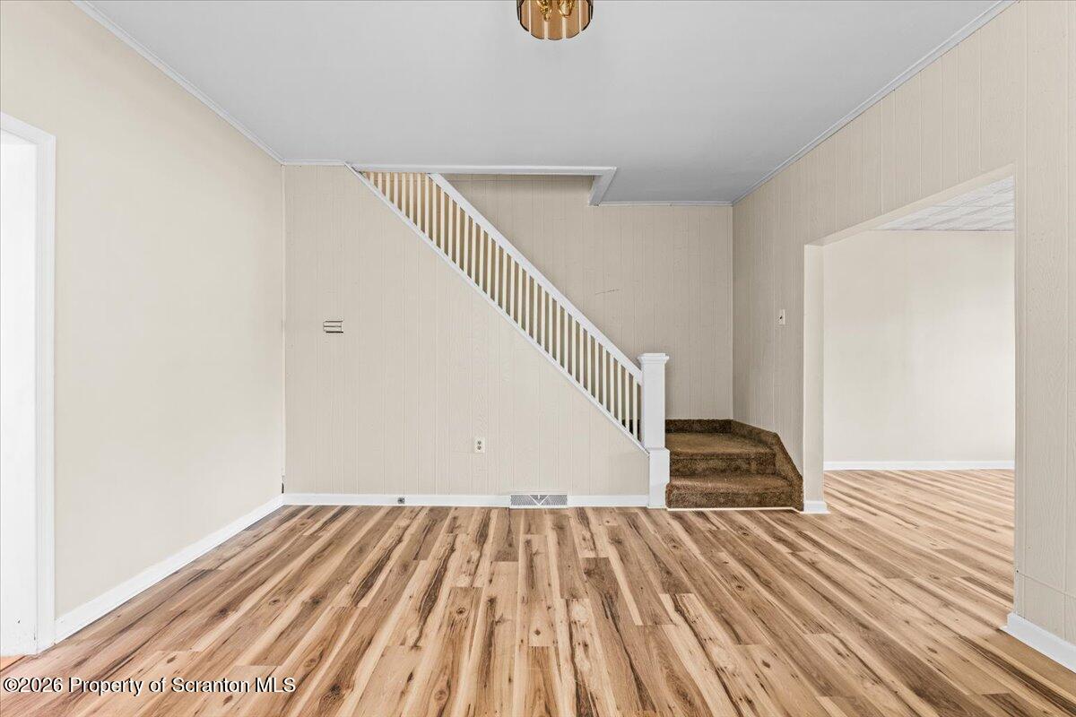 321 Ferdinand Street Scranton, PA 18508 - Photo 10 of 32 21-DSC03158