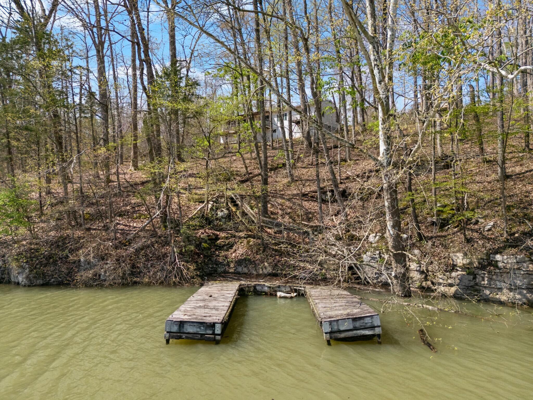 394 Hollars Cemetery Road Bronston, KY 42518 - Photo 70 of 71 tempImagesqnOQC