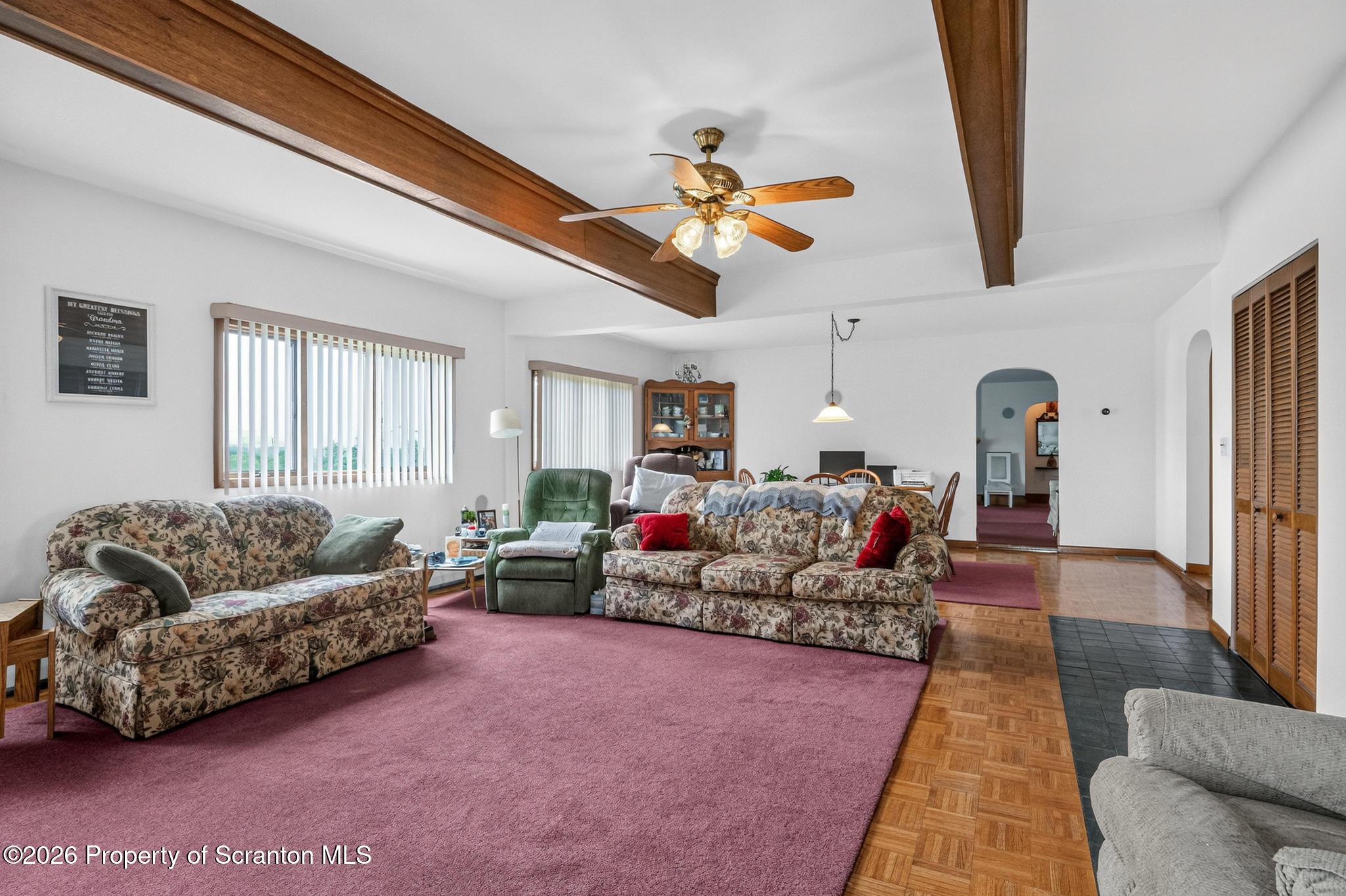 1768 Greenfield Road Jermyn, PA 18433 - Photo 28 of 53 rr29