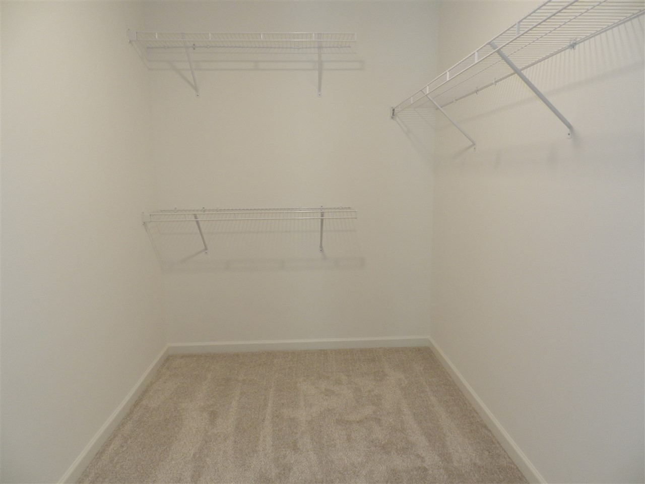 184 Lee Road Clayton, NC 27520 - Photo 7 of 12 Photo 7