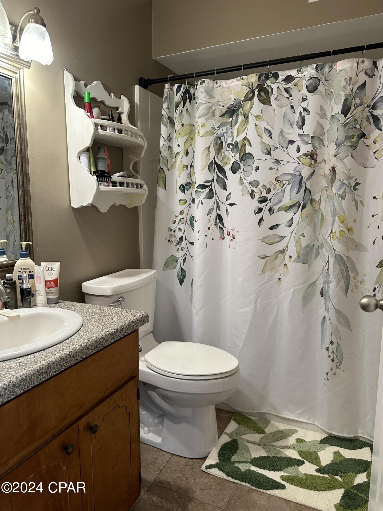 3054 Henderson Road Cottondale, FL 32431 - Photo 17 of 41