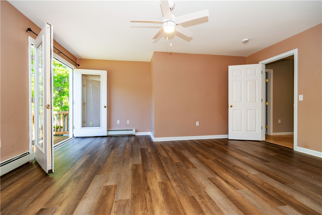 41 Edie's Lane Exeter, RI 02822 - Photo 41 of 50 Barn suite BR