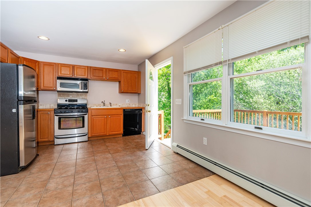41 Edie's Lane Exeter, RI 02822 - Photo 46 of 50