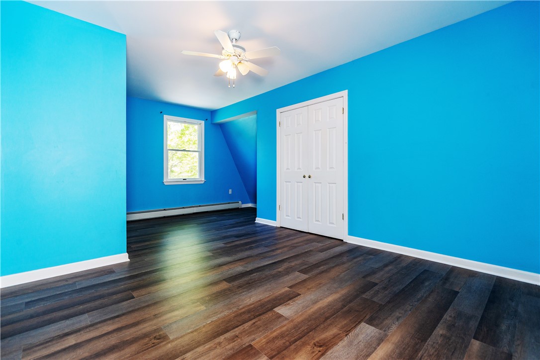 41 Edie's Lane Exeter, RI 02822 - Photo 49 of 50 Barn suite office