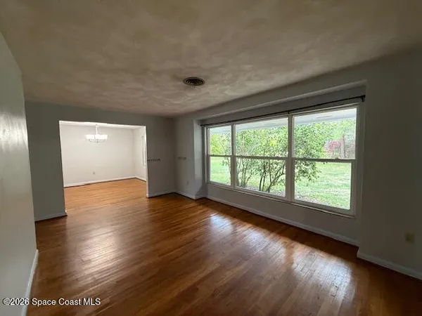 $2,500 | 3026 Highway 1, Mims, FL 32754