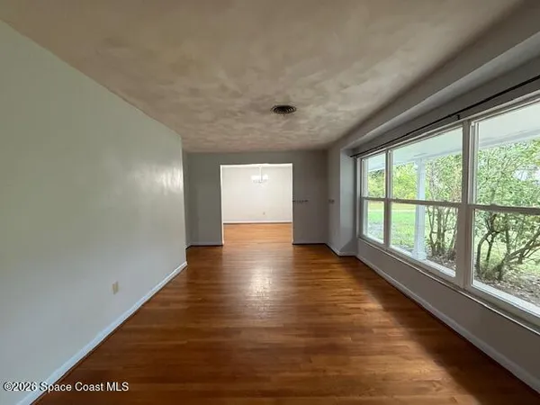 $2,500 | 3026 Highway 1, Mims, FL 32754