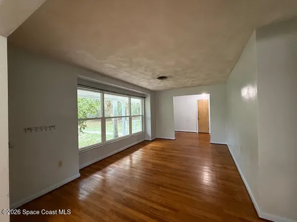 $2,500 | 3026 Highway 1, Mims, FL 32754