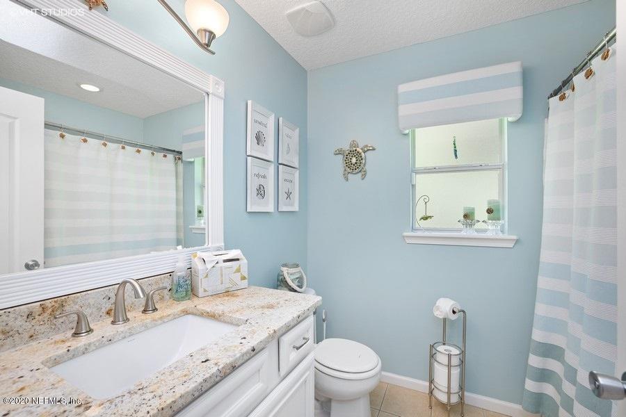 9253 Old Plank Road Jacksonville, FL 32220 - Photo 21 of 30 Bath room 2