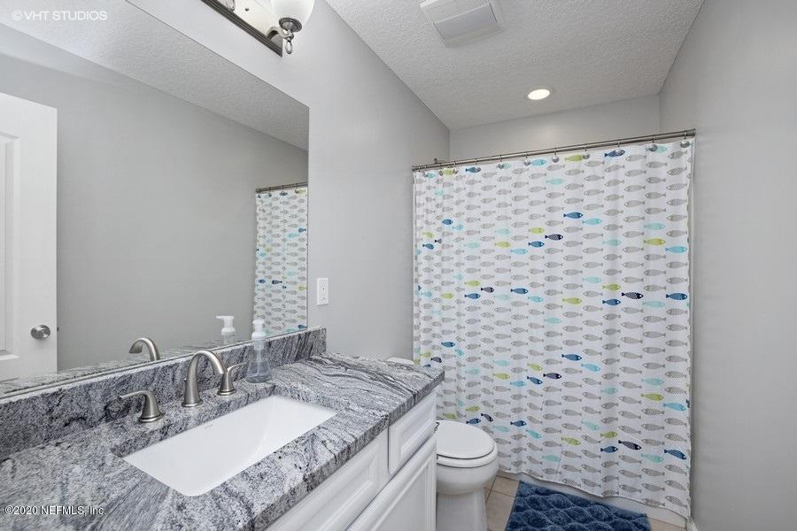 9253 Old Plank Road Jacksonville, FL 32220 - Photo 22 of 30 Bath room 3