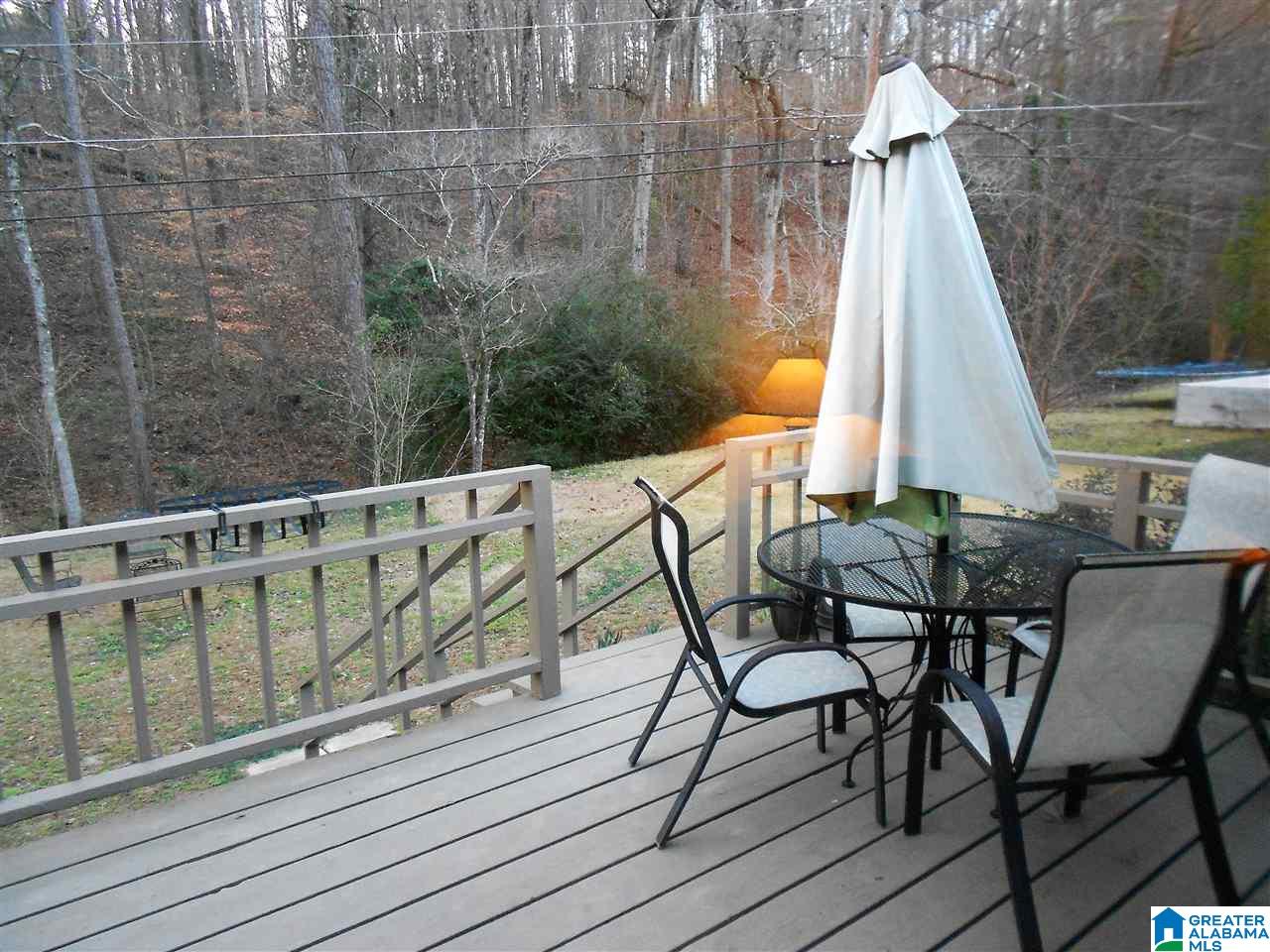 1364 Willoughby Road Birmingham, AL 35216 - Photo 42 of 48