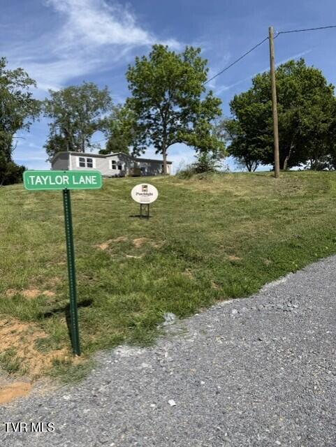 2138 5th Street Bristol, TN 37620 - Photo 3 of 27 2138-22