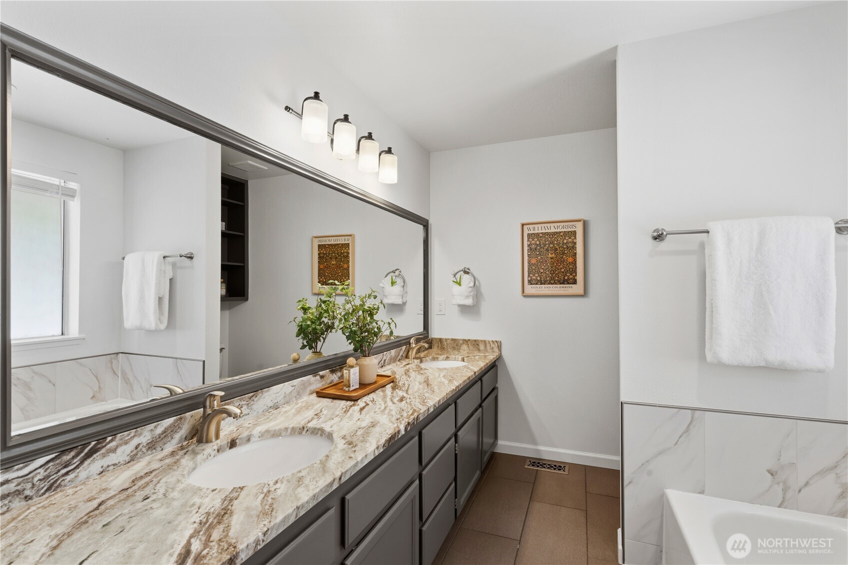 1016 215th Street Southeast Bothell, WA 98021 - Photo 28 of 40