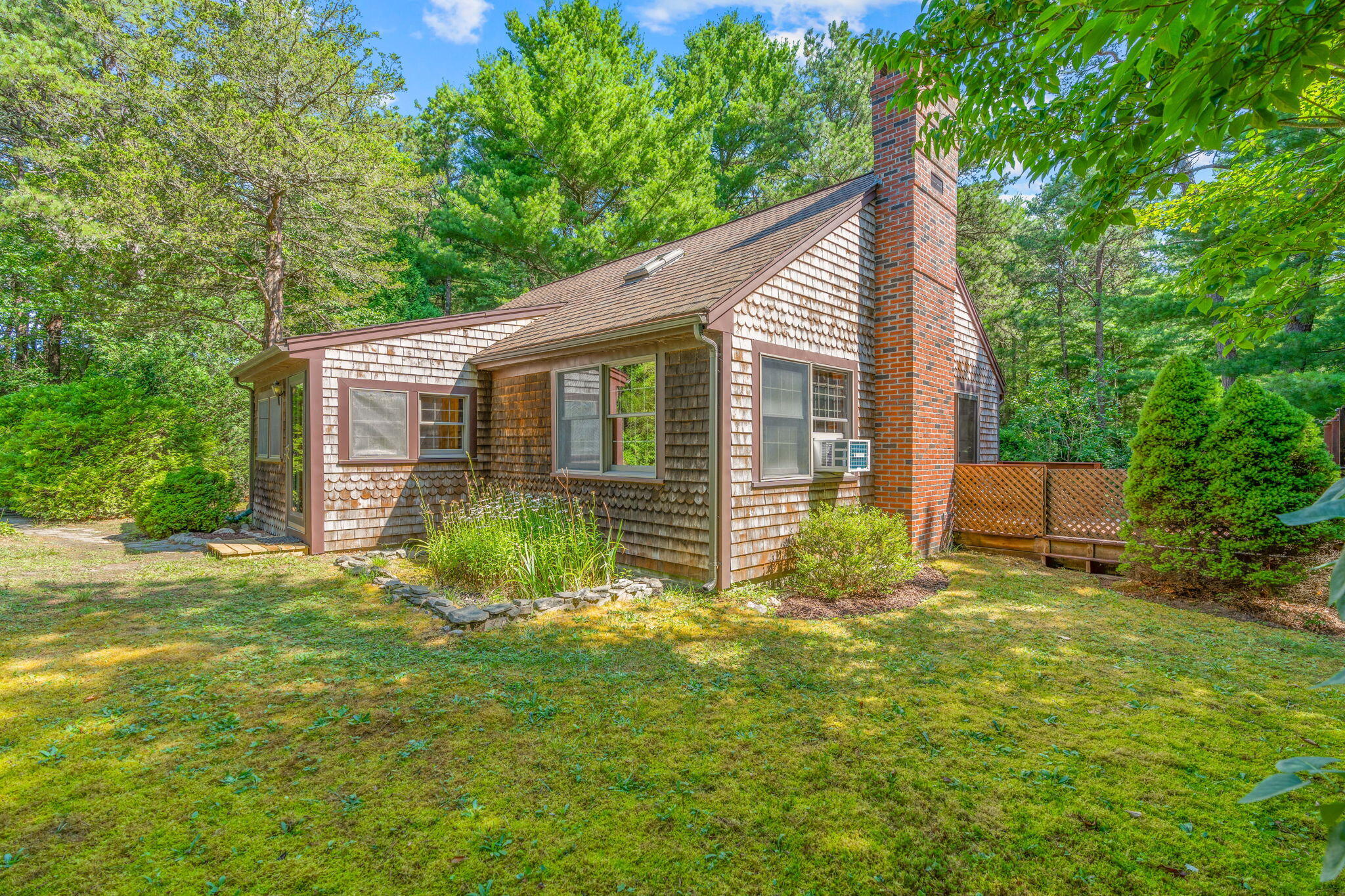 70 Orchard Road Mashpee, MA 02649 - Photo 1 of 26 4-web-or-mls-70 Orchard Rd Hi Res-3