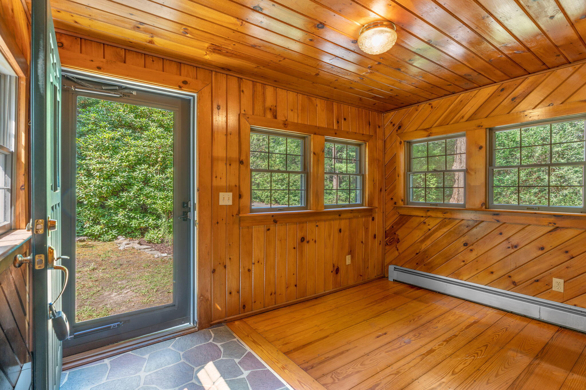70 Orchard Road Mashpee, MA 02649 - Photo 11 of 26 14-web-or-mls-70 Orchard Rd Hi Res-12