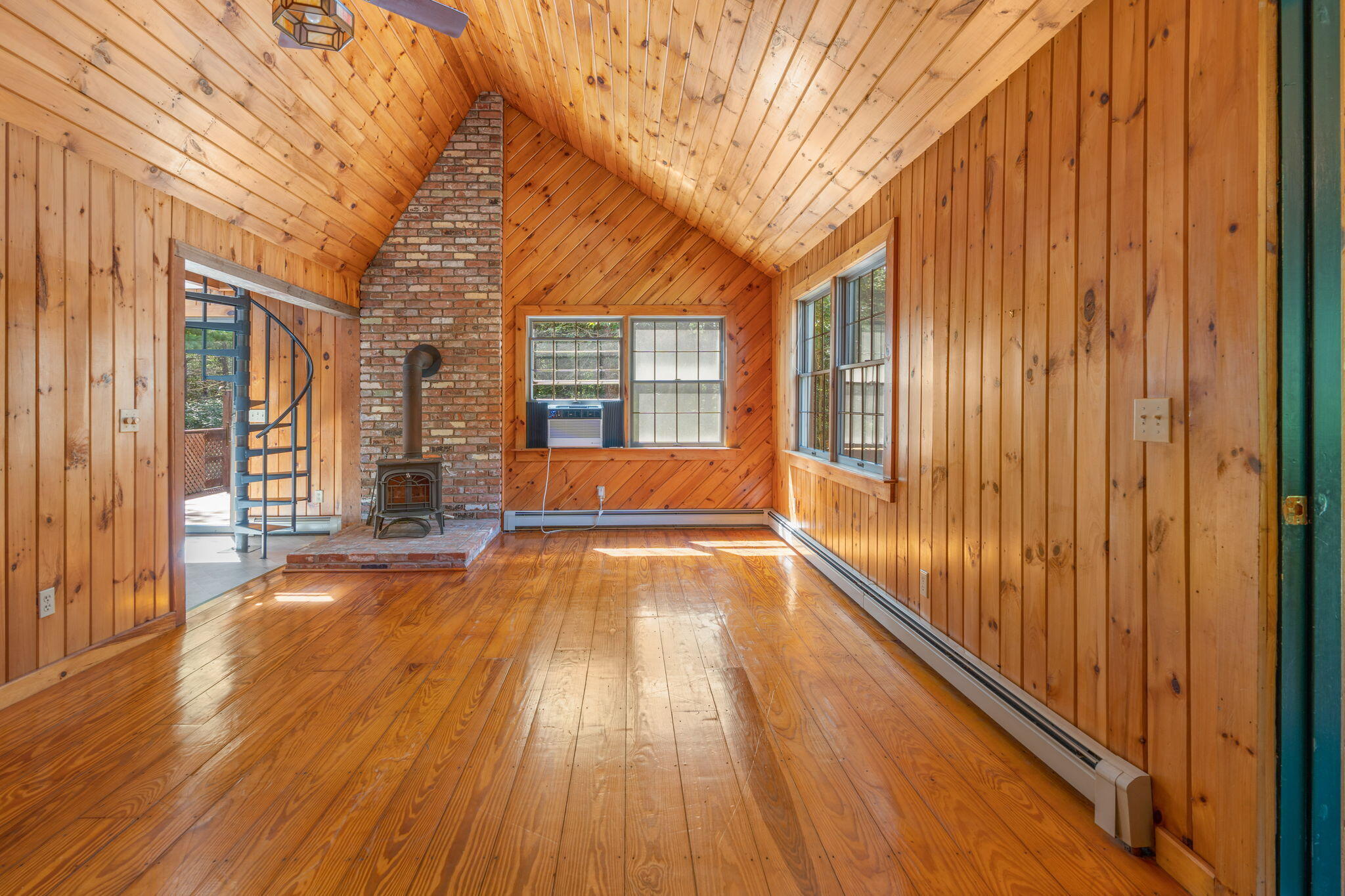 70 Orchard Road Mashpee, MA 02649 - Photo 12 of 26 15-web-or-mls-70 Orchard Rd Hi Res-13