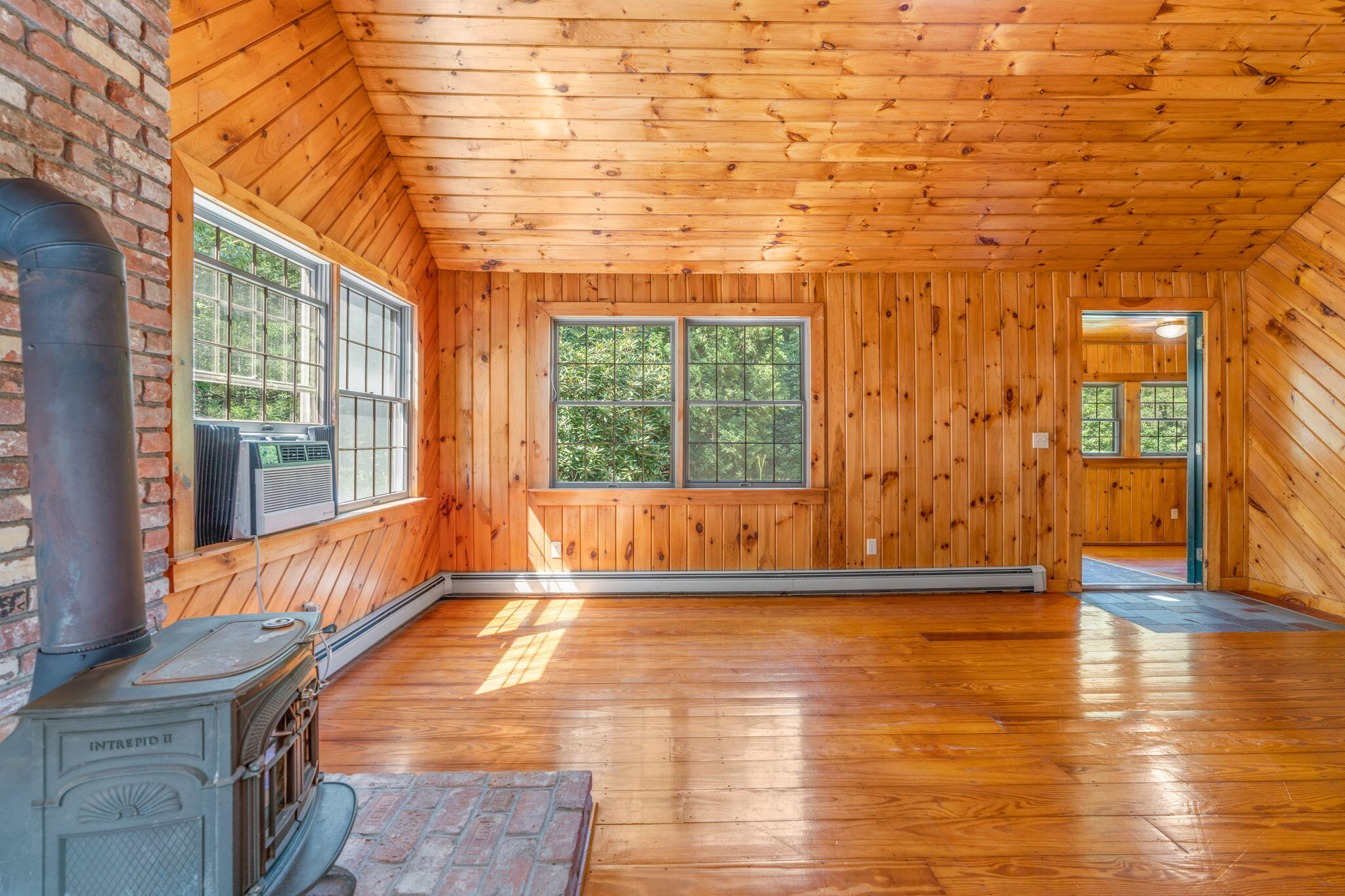 70 Orchard Road Mashpee, MA 02649 - Photo 14 of 26 17-web-or-mls-70 Orchard Rd Hi Res-15