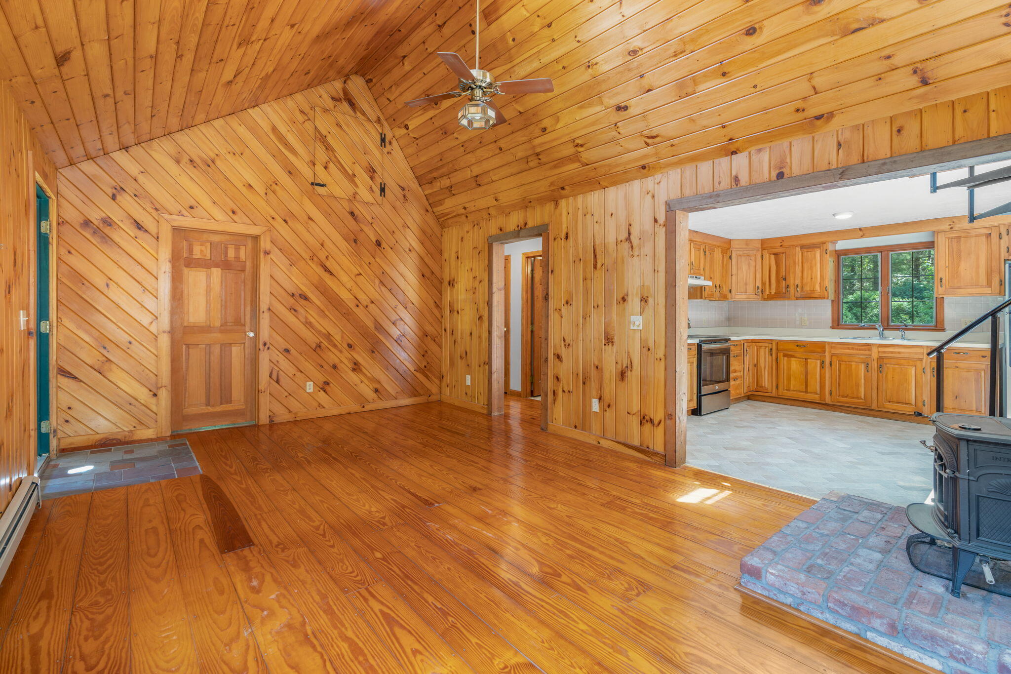 70 Orchard Road Mashpee, MA 02649 - Photo 15 of 26 18-web-or-mls-70 Orchard Rd Hi Res-16