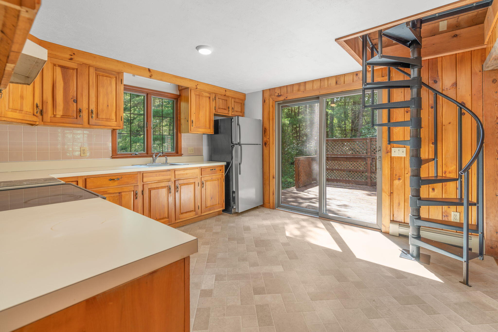 70 Orchard Road Mashpee, MA 02649 - Photo 16 of 26 19-web-or-mls-70 Orchard Rd Hi Res-17