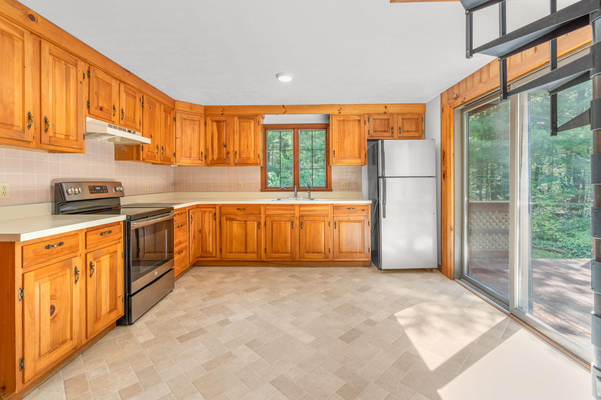 70 Orchard Road Mashpee, MA 02649 - Photo 17 of 26 20-web-or-mls-70 Orchard Rd Hi Res-18