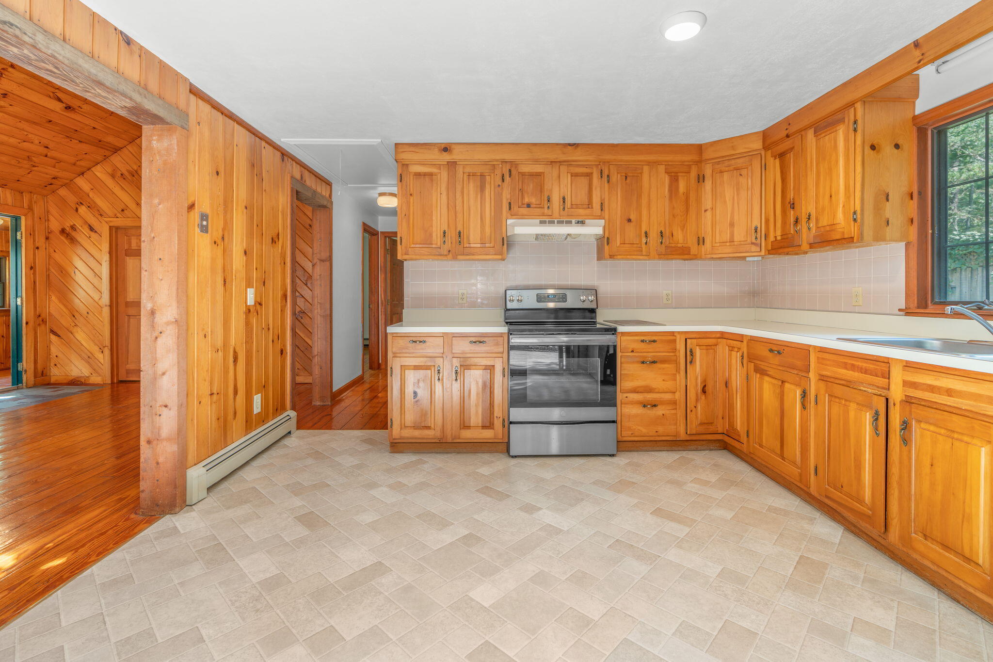 70 Orchard Road Mashpee, MA 02649 - Photo 18 of 26 21-web-or-mls-70 Orchard Rd Hi Res-19