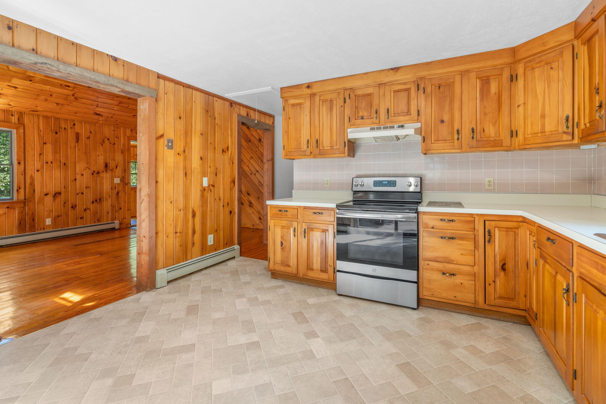 70 Orchard Road Mashpee, MA 02649 - Photo 19 of 26 22-web-or-mls-70 Orchard Rd Hi Res-20