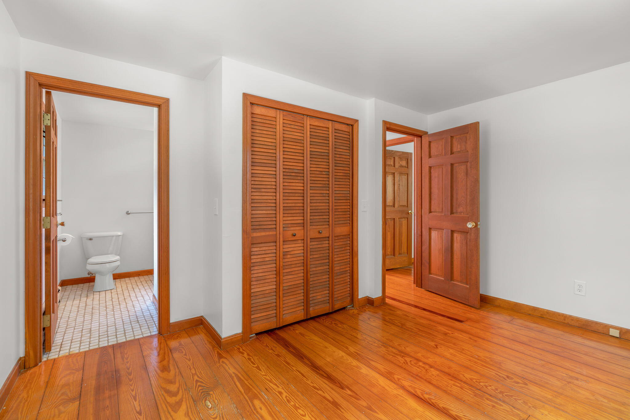 70 Orchard Road Mashpee, MA 02649 - Photo 20 of 26 25-web-or-mls-70 Orchard Rd Hi Res-23