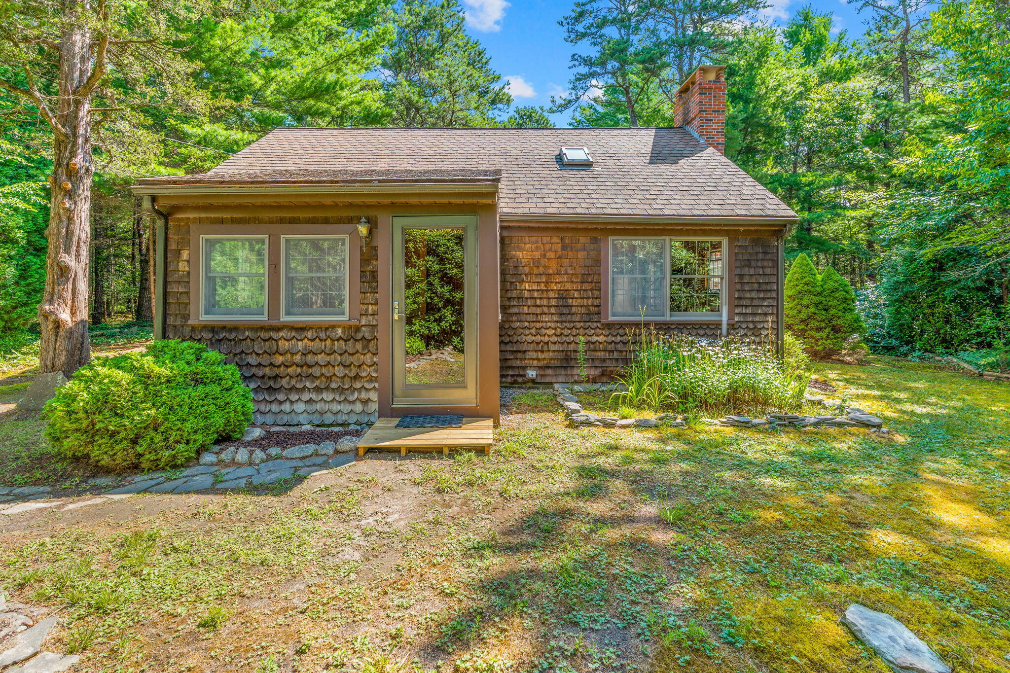70 Orchard Road Mashpee, MA 02649 - Photo 2 of 26 3-web-or-mls-70 Orchard Rd Hi Res-2