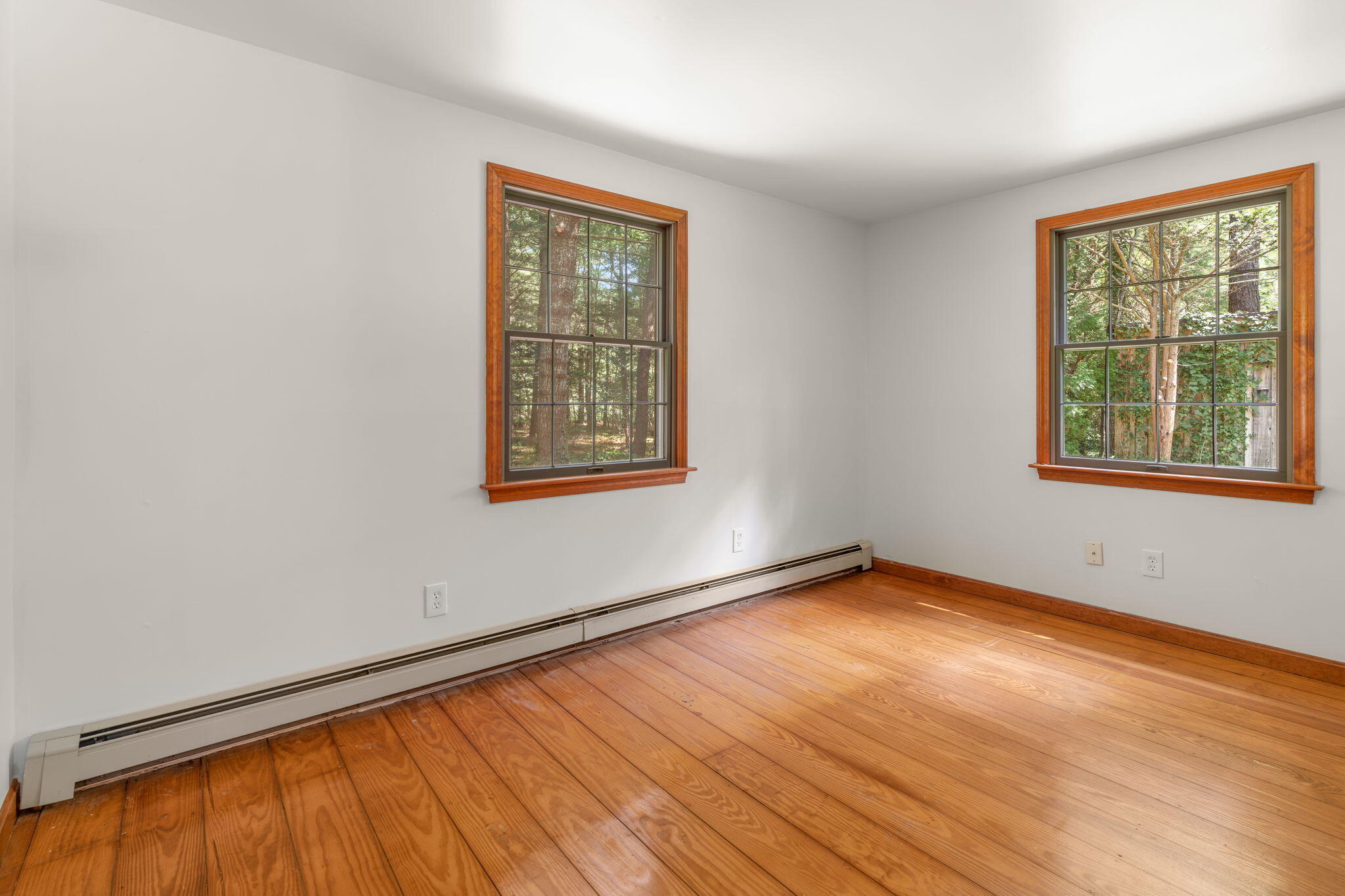 70 Orchard Road Mashpee, MA 02649 - Photo 21 of 26 26-web-or-mls-70 Orchard Rd Hi Res-24
