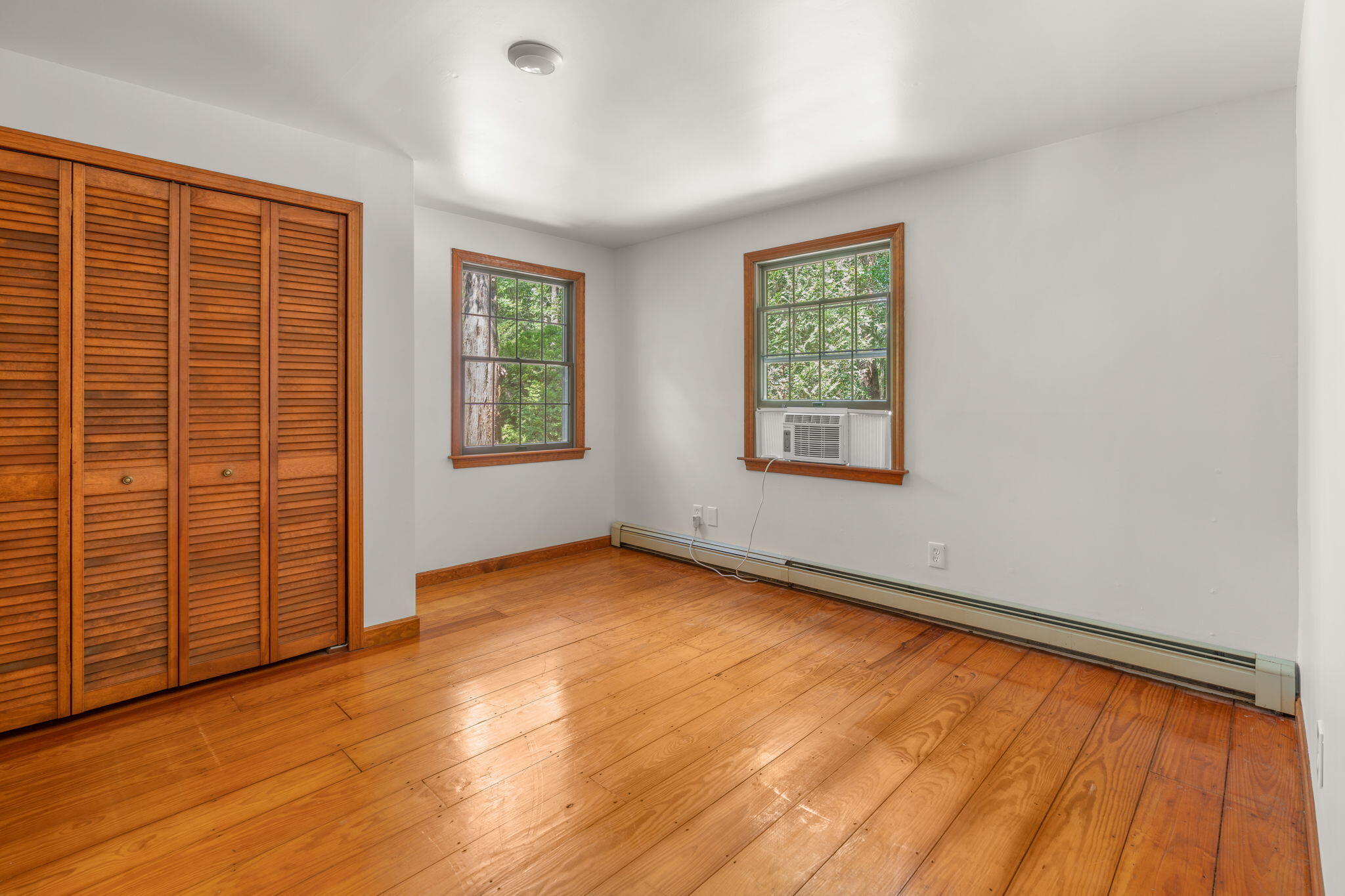 70 Orchard Road Mashpee, MA 02649 - Photo 22 of 26 27-web-or-mls-70 Orchard Rd Hi Res-25