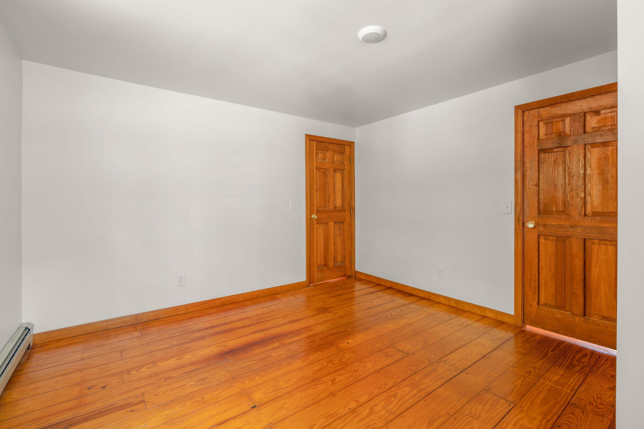 70 Orchard Road Mashpee, MA 02649 - Photo 23 of 26 28-web-or-mls-70 Orchard Rd Hi Res-26