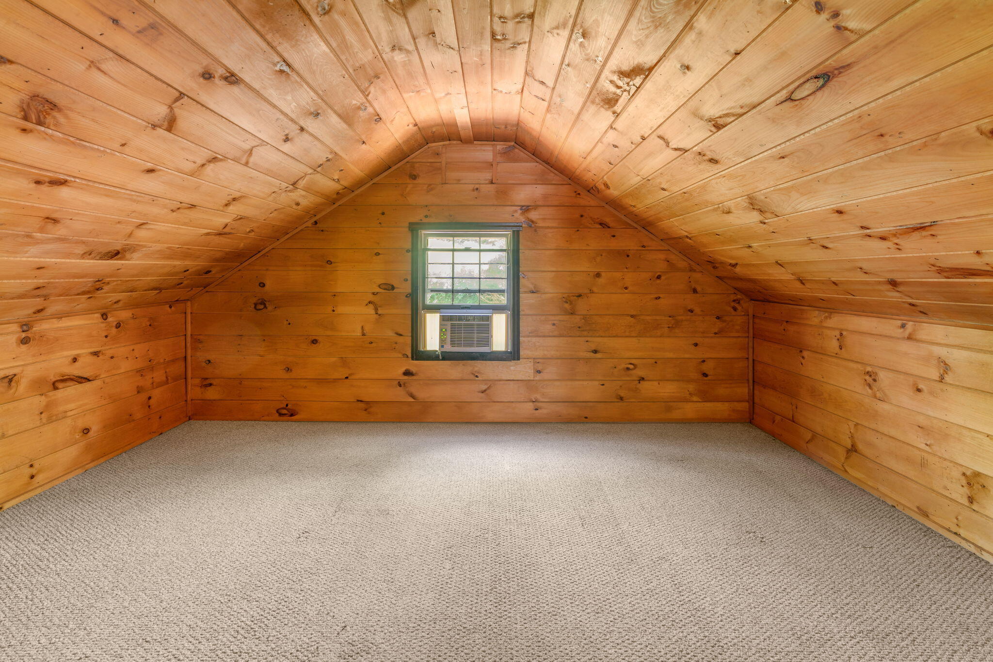 70 Orchard Road Mashpee, MA 02649 - Photo 24 of 26 30-web-or-mls-70 Orchard Rd Hi Res-28