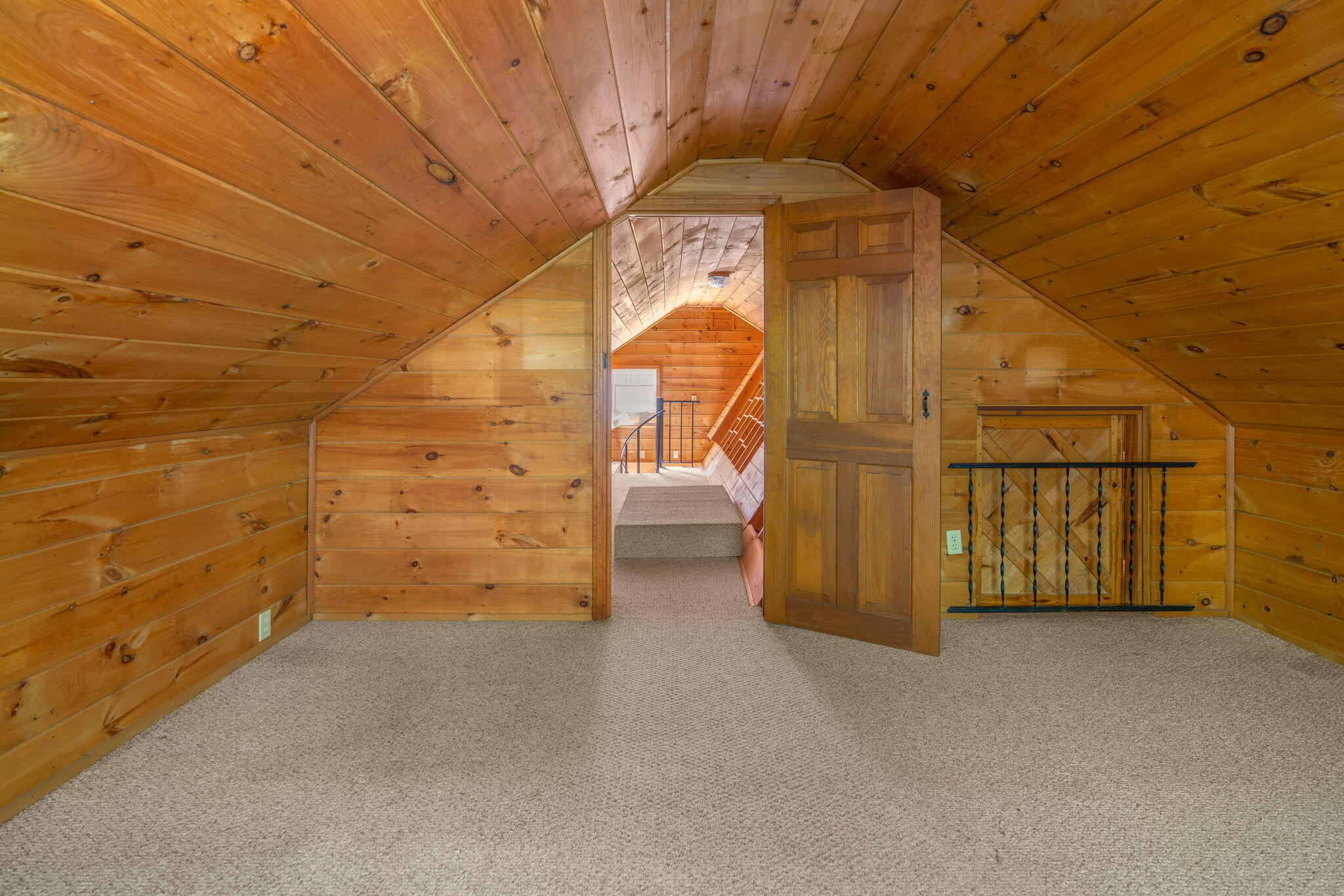 70 Orchard Road Mashpee, MA 02649 - Photo 25 of 26 32-web-or-mls-70 Orchard Rd Hi Res-30