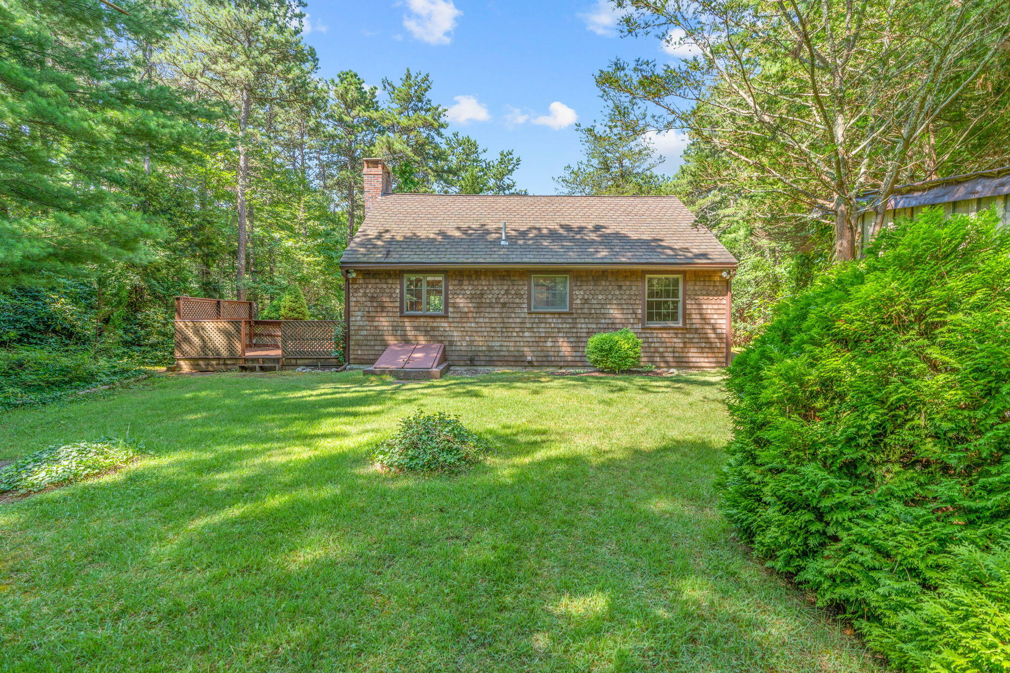 70 Orchard Road Mashpee, MA 02649 - Photo 3 of 26 5-web-or-mls-70 Orchard Rd Hi Res-4