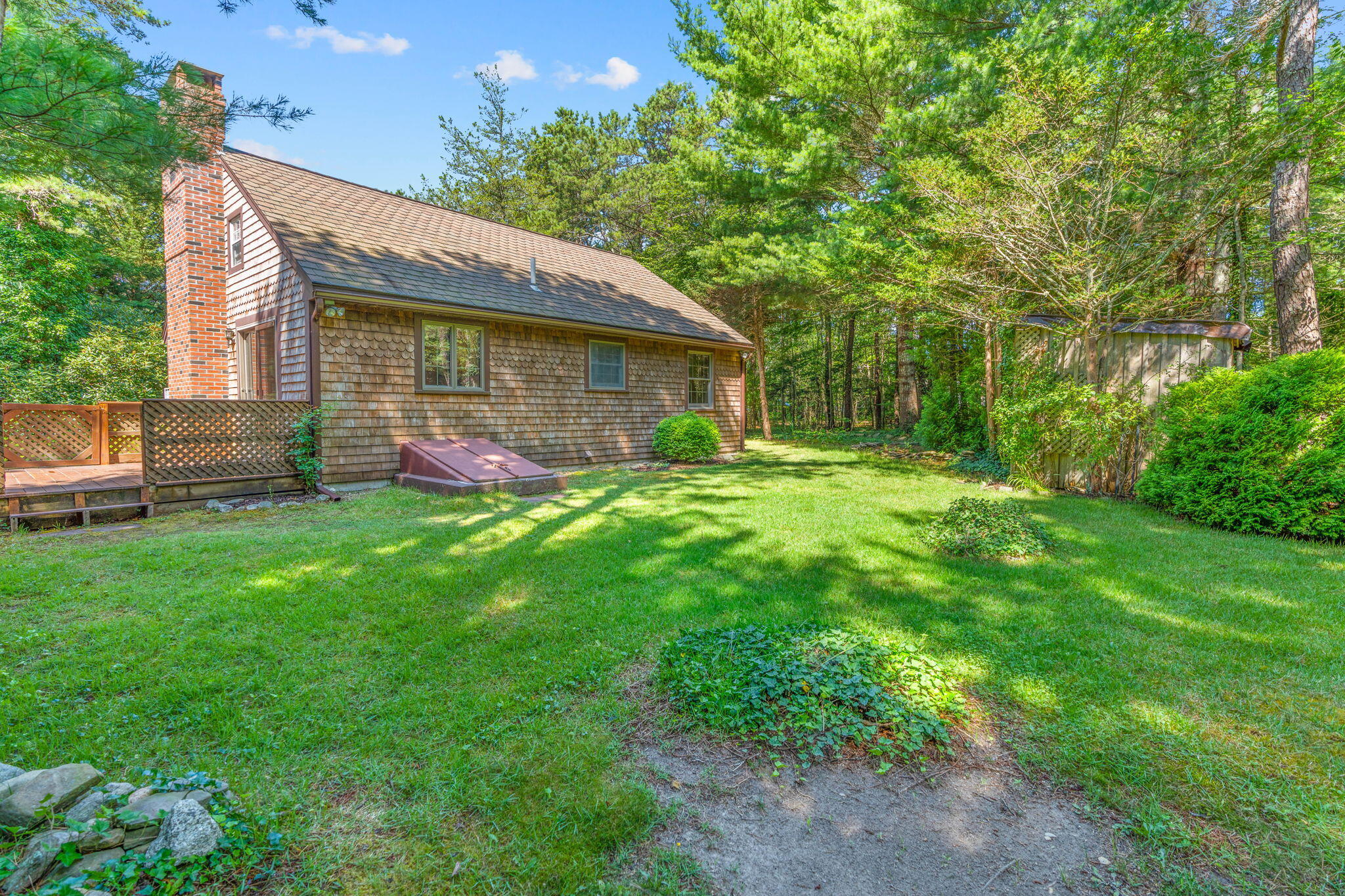 70 Orchard Road Mashpee, MA 02649 - Photo 4 of 26 6-web-or-mls-70 Orchard Rd Hi Res-5