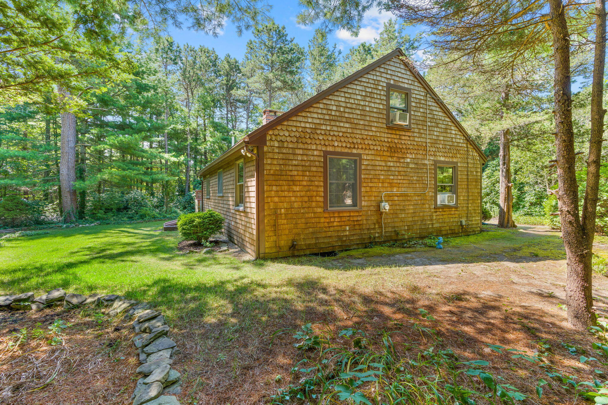 70 Orchard Road Mashpee, MA 02649 - Photo 5 of 26 8-web-or-mls-70 Orchard Rd Hi Res-6