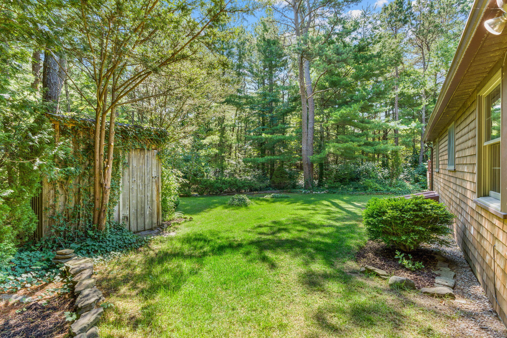 70 Orchard Road Mashpee, MA 02649 - Photo 6 of 26 9-web-or-mls-70 Orchard Rd Hi Res-7