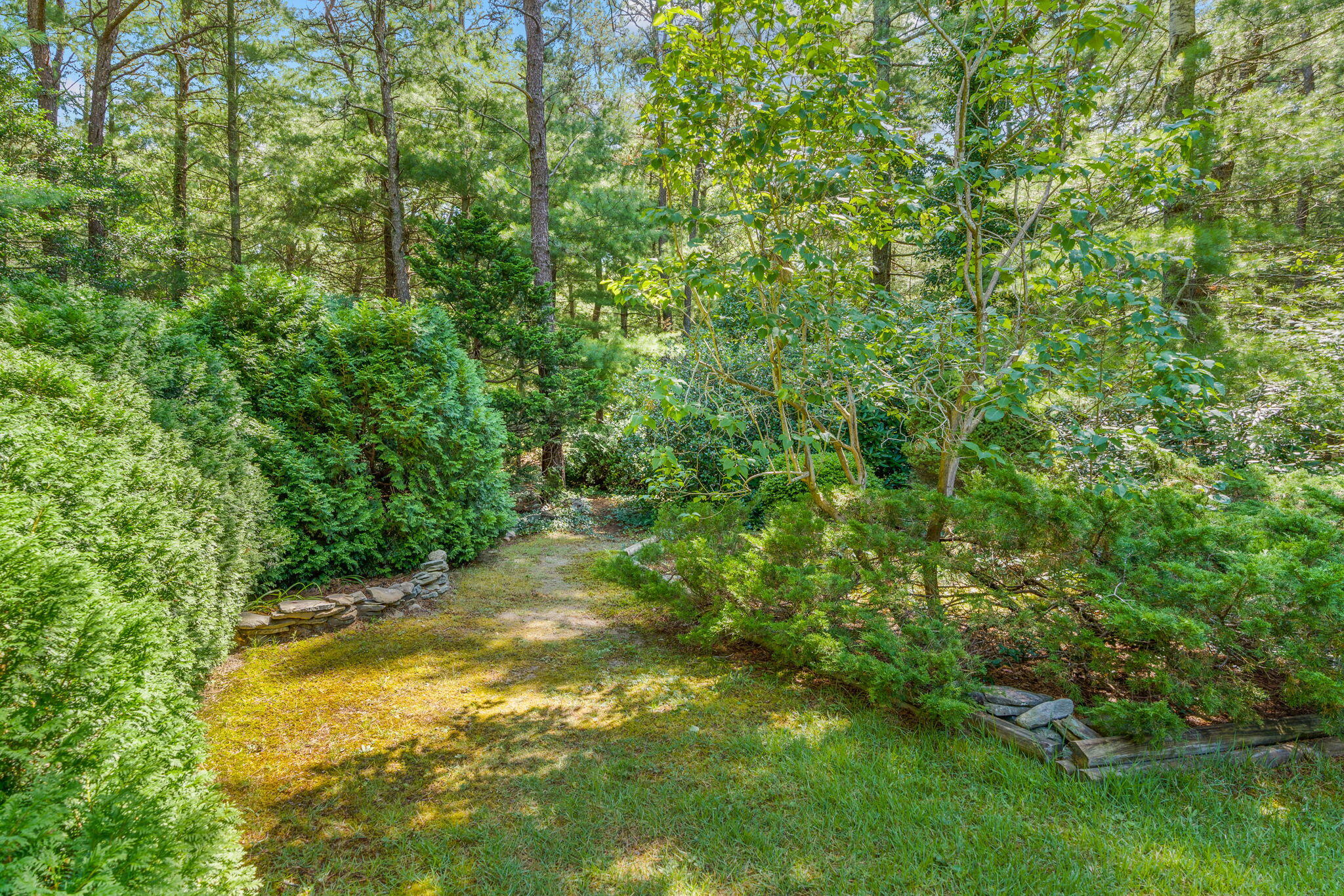 70 Orchard Road Mashpee, MA 02649 - Photo 7 of 26 10-web-or-mls-70 Orchard Rd Hi Res-8