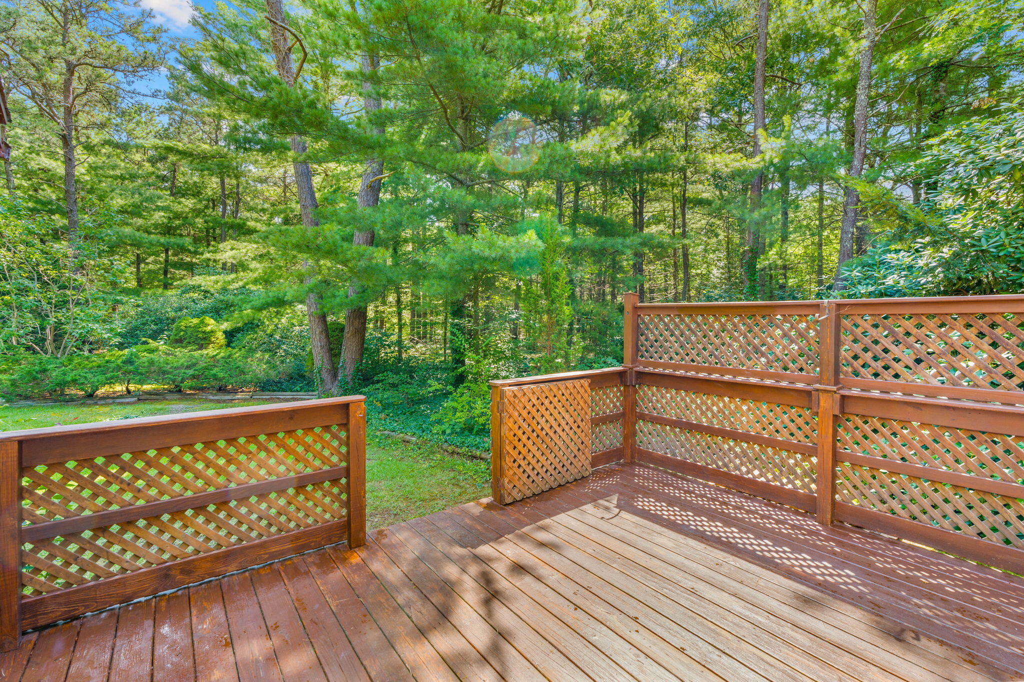 70 Orchard Road Mashpee, MA 02649 - Photo 8 of 26 11-web-or-mls-70 Orchard Rd Hi Res-9