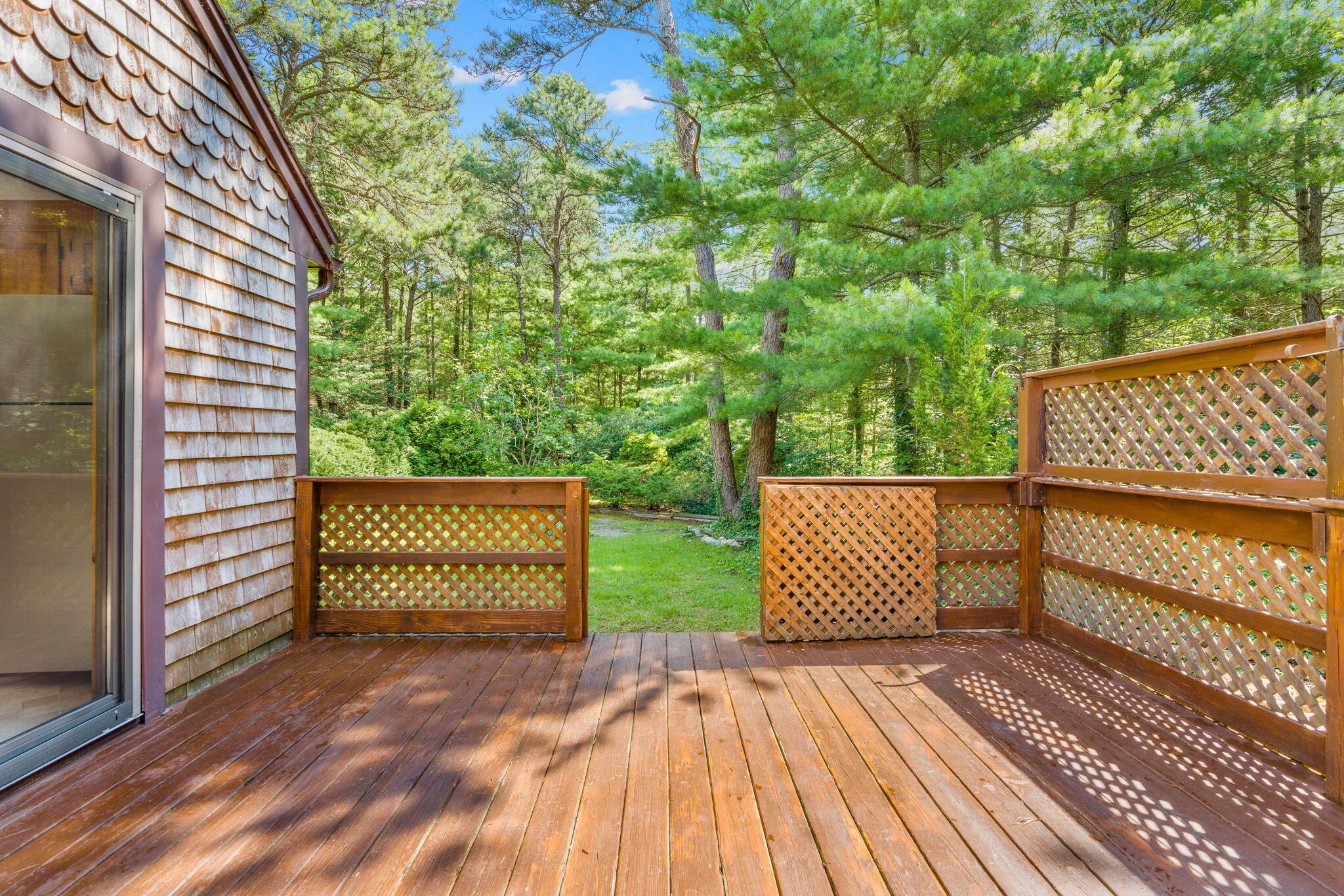 70 Orchard Road Mashpee, MA 02649 - Photo 9 of 26 12-web-or-mls-70 Orchard Rd Hi Res-10