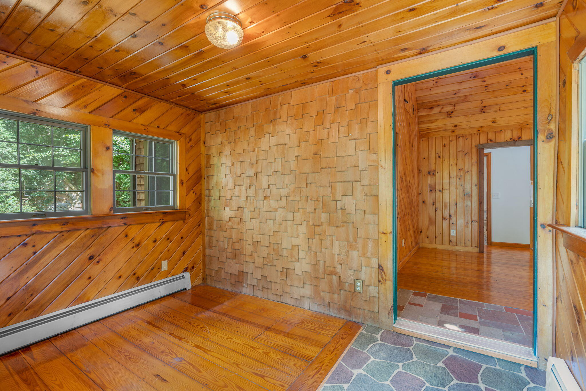 70 Orchard Road Mashpee, MA 02649 - Photo 10 of 26 13-web-or-mls-70 Orchard Rd Hi Res-11