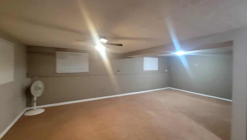 2742 County Line Road Dayton, OH 45430 - Photo 21 of 29