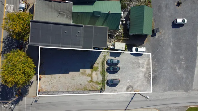 $90,000 | 319 Main Street, Middleburgh, NY 12122