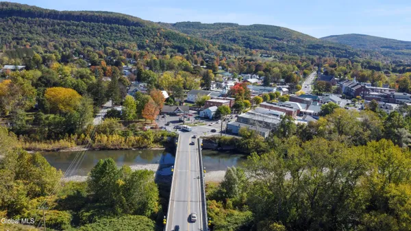 $82,500 | 319 Main Street, Middleburgh, NY 12122