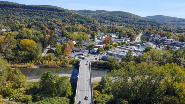 $90,000 | 319 Main Street, Middleburgh, NY 12122