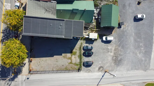 $90,000 | 319 Main Street, Middleburgh, NY 12122