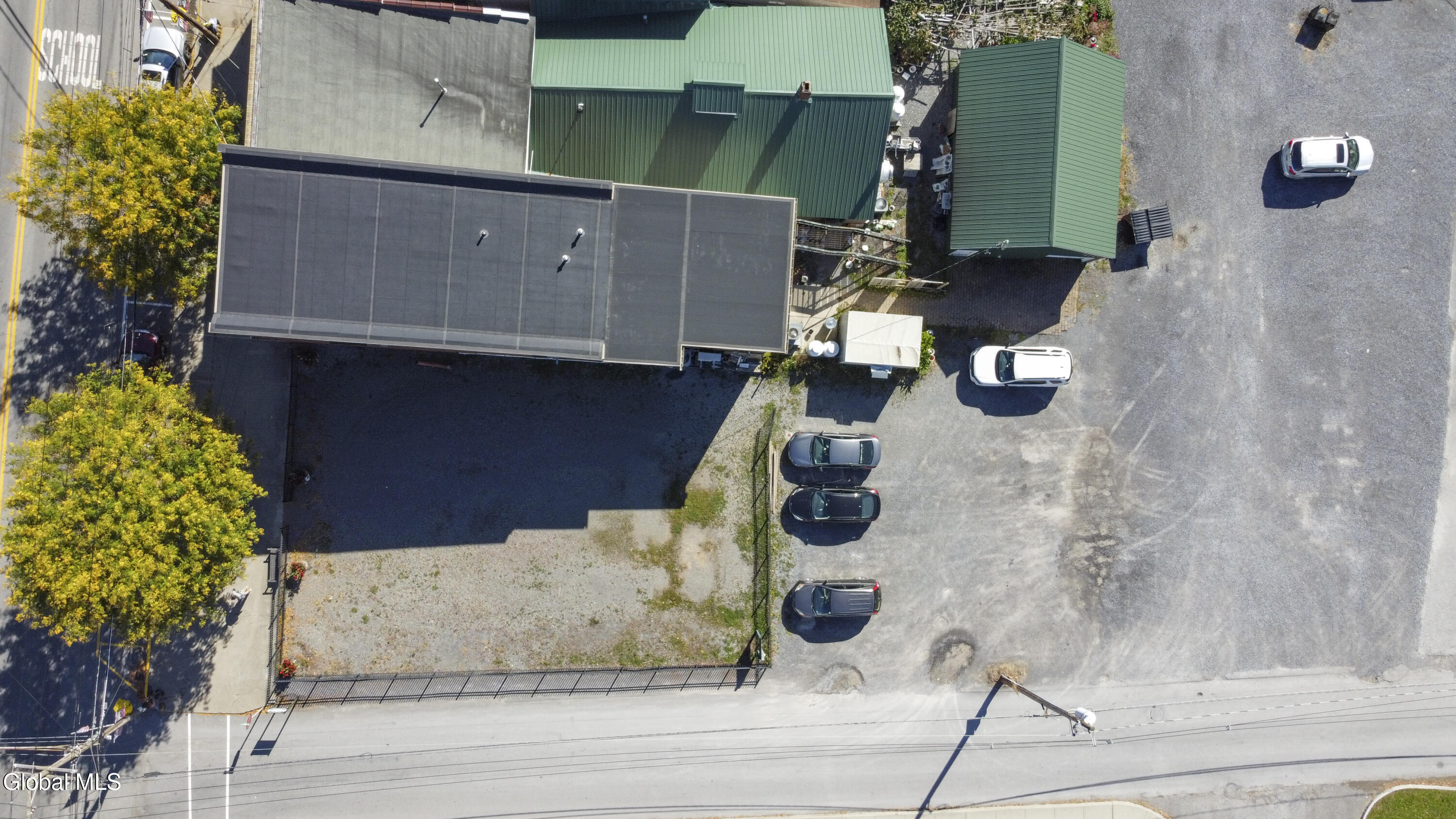 319 Main Street Middleburgh, NY 12122 - Photo 2 of 12 2