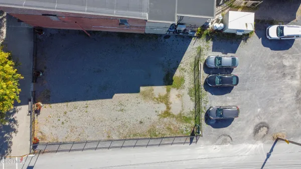 $82,500 | 319 Main Street, Middleburgh, NY 12122