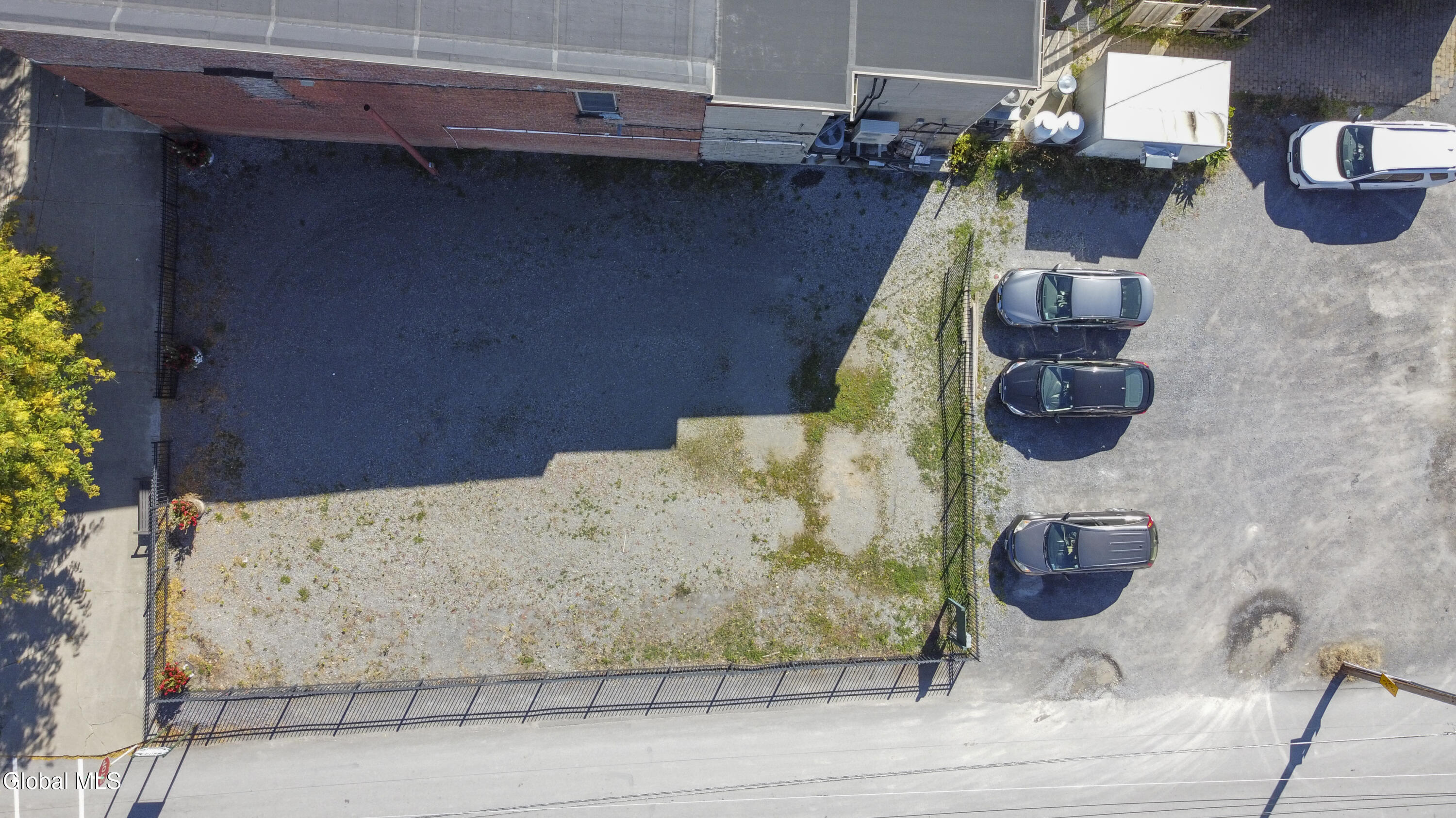 319 Main Street Middleburgh, NY 12122 - Photo 3 of 12 3