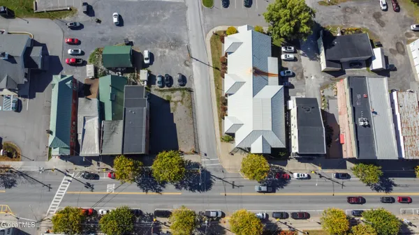 $82,500 | 319 Main Street, Middleburgh, NY 12122